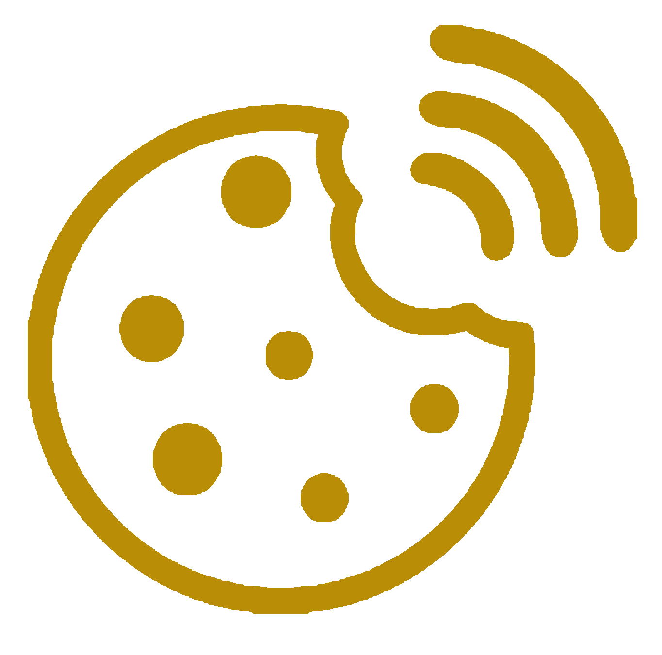 Smart Cookie Consulting